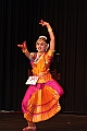 Bharathanatyam_Sub Junior (398)